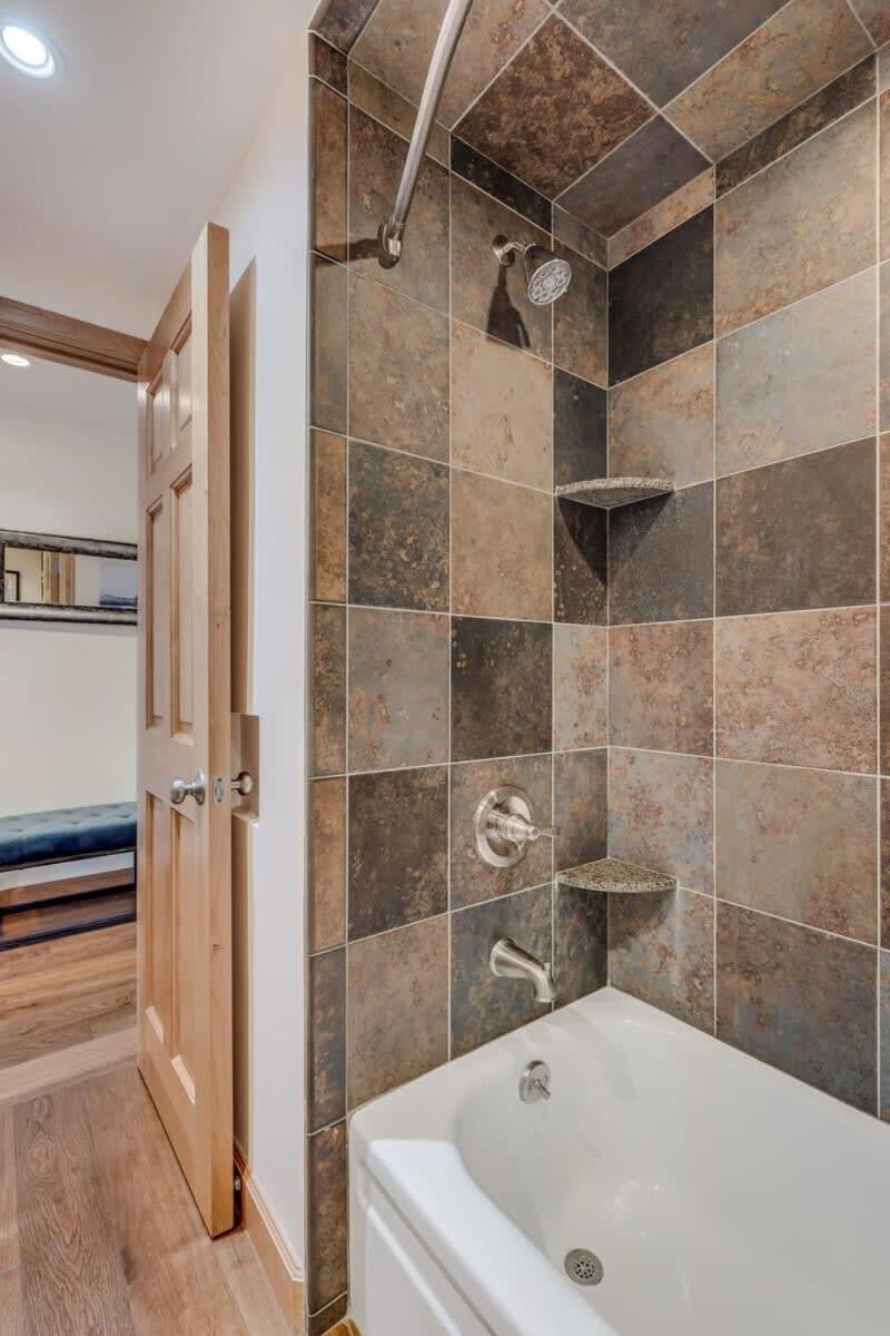 New Listing 2Br 2Ba Condo - Mountain Views Aspen Exterior foto