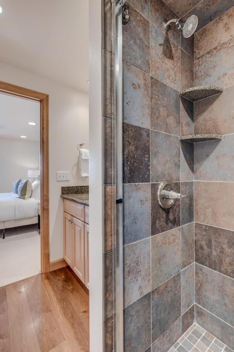 New Listing 2Br 2Ba Condo - Mountain Views Aspen Exterior foto